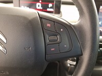 Citroën C4 Cactus vaihtoauto
