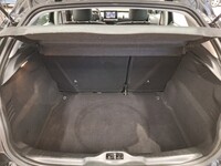 Citroën C4 Cactus vaihtoauto