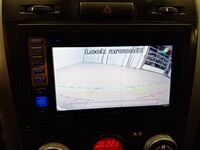 Suzuki Grand Vitara vaihtoauto