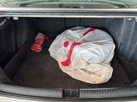 Volkswagen Jetta vaihtoauto