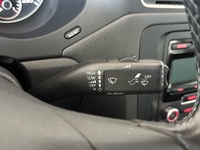 Volkswagen Jetta vaihtoauto