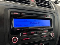 Volkswagen Jetta vaihtoauto