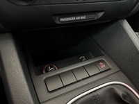 Volkswagen Jetta vaihtoauto