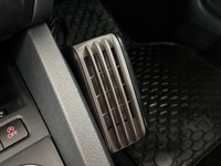 Volkswagen Jetta vaihtoauto