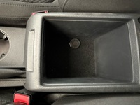 Volkswagen Jetta vaihtoauto