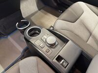 BMW i3s vaihtoauto