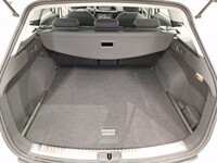 SEAT Leon ST vaihtoauto