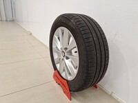 SEAT Leon ST vaihtoauto