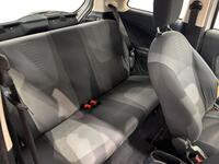 Ford Ka vaihtoauto