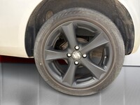 Ford Ka vaihtoauto