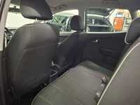 Kia Venga vaihtoauto