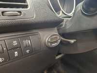 Kia Venga vaihtoauto