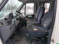 Fiat Ducato vaihtoauto