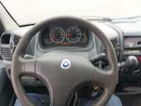 Fiat Ducato vaihtoauto