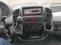 Fiat Ducato vaihtoauto