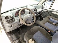 Fiat Ducato vaihtoauto
