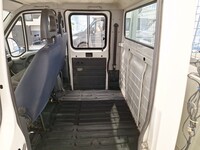 Fiat Ducato vaihtoauto