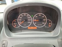 Fiat Ducato vaihtoauto