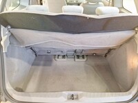 Nissan Micra vaihtoauto