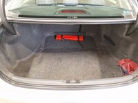 Honda Accord vaihtoauto