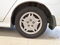 Honda Accord vaihtoauto