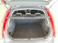 Citroën C4 vaihtoauto