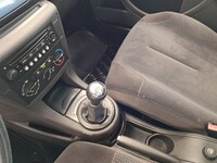 Citroën C4 vaihtoauto