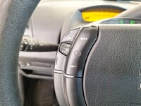 Citroën C4 vaihtoauto