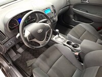 Hyundai i30 vaihtoauto