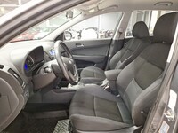 Hyundai i30 vaihtoauto