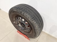 Hyundai i30 vaihtoauto