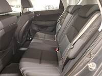 Hyundai i30 vaihtoauto