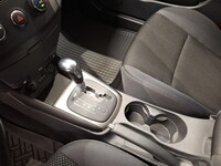 Hyundai i30 vaihtoauto