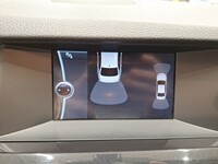 BMW 518 vaihtoauto