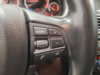 BMW 518 vaihtoauto