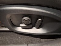 Jaguar F-PACE vaihtoauto