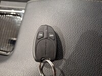 Jaguar F-PACE vaihtoauto