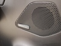 Jaguar F-PACE vaihtoauto