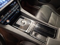 Jaguar F-PACE vaihtoauto