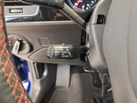 SEAT Leon ST vaihtoauto