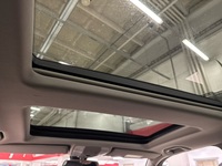 Mercedes-Benz GLK vaihtoauto