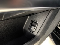 Mercedes-Benz GLK vaihtoauto