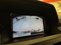 Mercedes-Benz GLK vaihtoauto