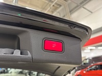 Mercedes-Benz GLK vaihtoauto