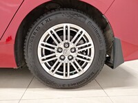 Toyota Prius Plug-in vaihtoauto