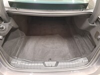 Jaguar XF vaihtoauto