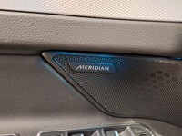 Jaguar XF vaihtoauto