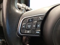 Jaguar XF vaihtoauto