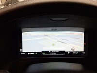 Jaguar XF vaihtoauto