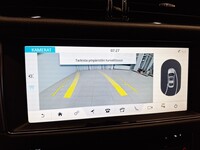 Jaguar XF vaihtoauto